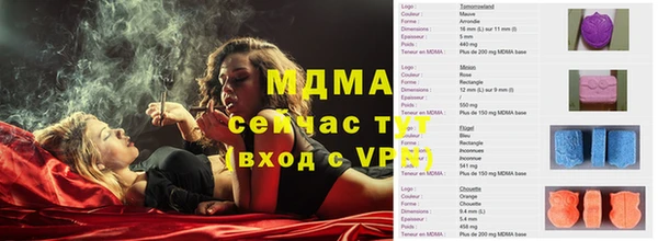 марки nbome Вязники
