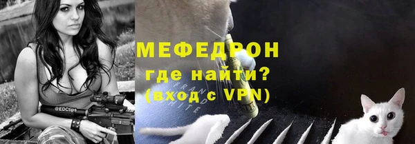 мдпв Волосово