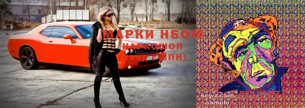 mix Вяземский