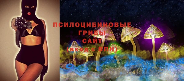 эйфоретик Горно-Алтайск
