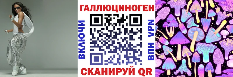 Галлюциногенные грибы Cubensis Жердевка